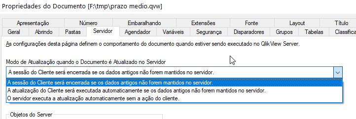 2018-05-26+20_50_17-Propriedades+do+Documento+%5BF__tmp_prazo+medio.qvw%5D.png